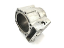 Husqvarna TE 610 H6 8AE [TE 570 H7] - cylinder with piston cylinder set-8