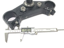 Aprilia RSV 1000 RP Mille [2001] - lower fork bridge-3