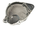Suzuki GSX R 1100 GU74C [1987] - Ignition cover engine cover-3