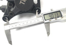 Triumph Sprint ST 1050 [2005] - Brake caliper brake tongs on the front left-5