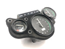 Aprilia RS 125 Extrema [1994] - Cockpit instrument panel speedometer tachometer-2