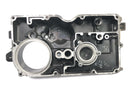 Kawasaki ZRX 1200 S ZRT20A [2001] - Cache moteur carter d'huile-4