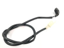 SWM SM 125 R [2018] - Front brake light switch-3