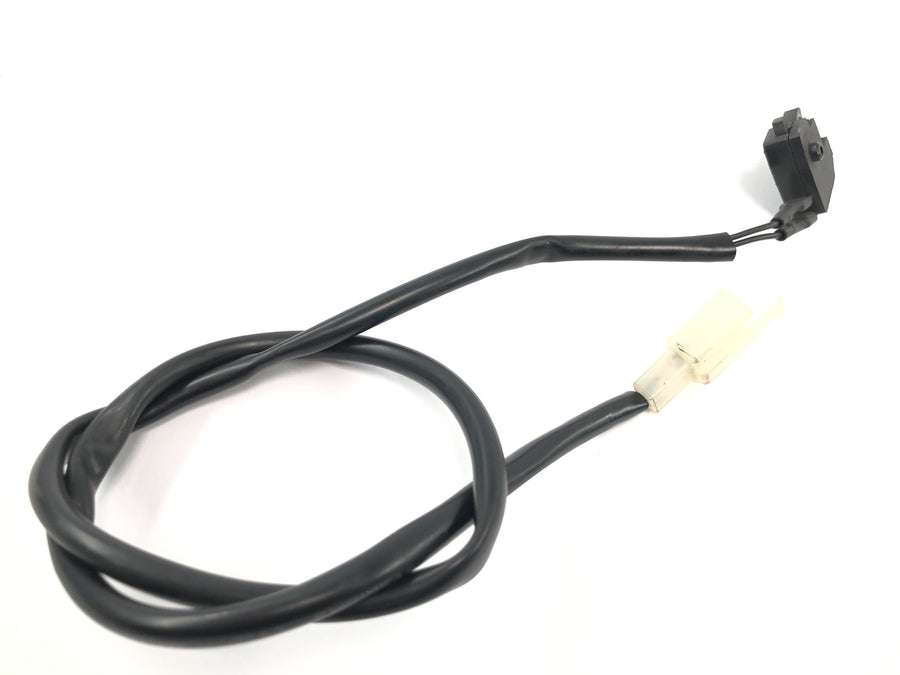 SWM SM 125 R [2018] - Front brake light switch