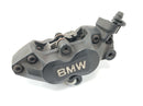BMW K 1200 S K12S [2005] - Bremssattel Bremszange Brembo vorne rechts-1