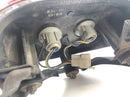 Yamaha RD 350 YPVS 31K [1984] - Taillight-5