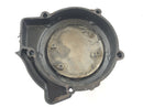 Kawasaki KMX 125 B [1998] - engine cover left-4