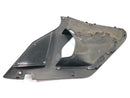 Aprilia RSV 1000 RP Mille [2001] - Side fairing left-3