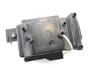 Suzuki VZ 1500 WVCU [2011] - Batteriekasten Halterung Akkugehäuse-3