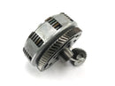 Yamaha WR 125 X DE07 [2010] - Clutch clutch basket clutch package-1