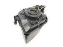 HONDA VTR 1000 SP 1 SC45 [2001] - Scheinwerfer Frontscheinwerfer Lampeneinsatz vorne links-3