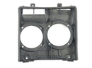 KTM 950 SM LC8 [2008] - coverage of careful air filters-4