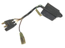 Kawasaki KX 250 [1982] - CDI ignition box control unit Ignition modules-5