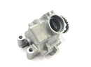 Honda CBR 1000 RR SC57 [2006] - Oil pump oil feed pump engine lubrication-2