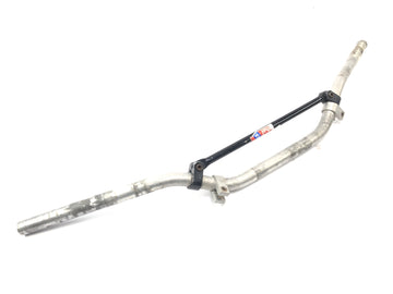 Yamaha YZ 426 F [2000] - Guidon moto guidon - 0