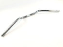 Yamaha XJR 1200 4PU [1996] - Guidon moto guidon tubulaire guidon acier 22 mm-2
