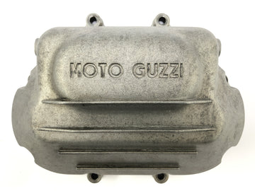 Moto Guzzi V 1000 VG [1980] - Cache-culbuteur droit