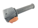 BMW K 1200 S K12S [2005] - Handlebar switch on the left-4