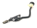 Yamaha XJR 1200 4PU [1995] - Pompe de frein arrière à pédale-1