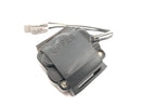 Yamaha GTS 1000 4FV [1997] - Neigungswinkelsensor Sturzsensor-1