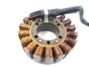 KTM 950 SM LC8 [2008] - Stator alternator-4