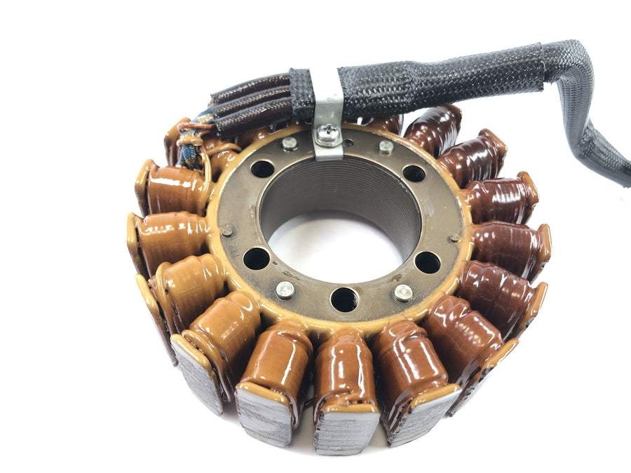 KTM 950 SM LC8 [2008] - Stator alternator