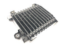 Suzuki Intruder VL 1500 AL [2000] - Ölkühler Öl Kühler Radiator Kühleraggregat-1