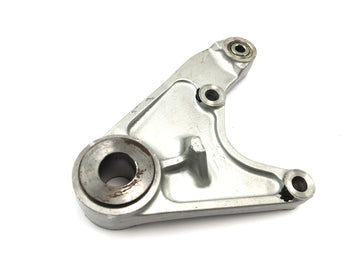 Triumph Daytona 1200 T300D [1994] - Bremssattelhalterung hinten - 0