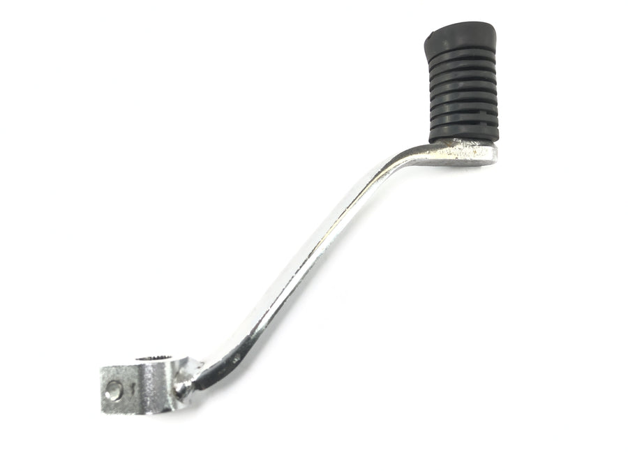 Honda CBX 750 RC17 [1984] - Shift lever foot switch lever switch pedal left