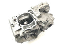Yamaha YZ 426 F [2000] - Motorgehäuse Motorblock-1