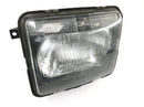 BMW K 1100 LT [1993] - Insert de lampe de phare avant Bosch LE2006BL-1