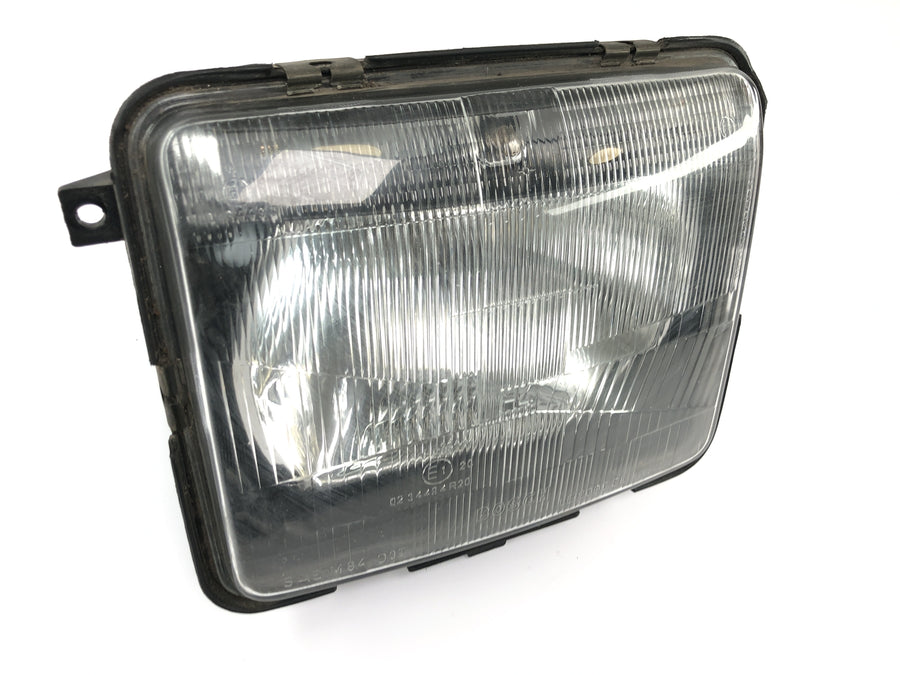 BMW K 1100 LT [1993] - Insert de lampe de phare avant Bosch LE2006BL