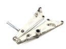 Honda CB 650 RC03 [1981] - Footrest supports left and right-2