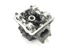 Ducati Multistrada 1200 S Touring [2009] - Zylinderkopf Ventiltrieb vorne-4