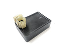 Honda XBR 500 PC15 [1989] - CDI Control Control Unit Control Unit Electronics Module-3