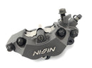 Honda CBR 900 RR SC28 [1994] - Bremssattel Bremszange Bremsanlage vorne Nissin rechts-1