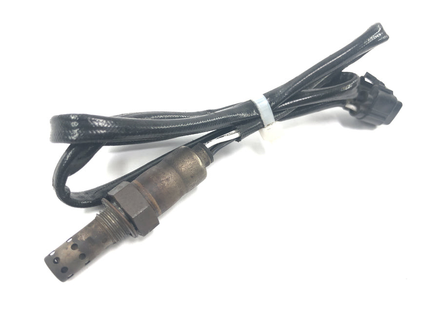 Suzuki GSF 1250 SA Bandit WVCH [2007] - Lambdasonde O2 Sensor Abgassensor