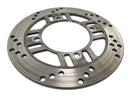Kawasaki Zephyr 750 ZR750C [1994] - rear brake disc 230 x 5.6mm-4