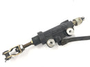 Yamaha TT 600 R DJ01 [1998] - Brake pump behind-2