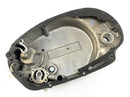 Yamaha XS 650 SE 3L1 [1979] - Lichtmaschinendeckel Motordeckel-6
