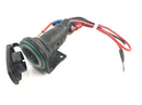 KTM LC4 640 EGS [2004] - 12-Volt-Buchse-1