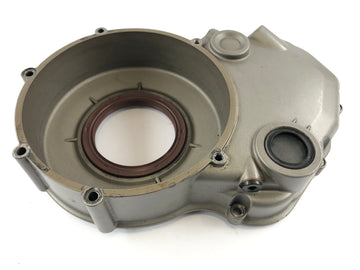 Ducati 1098 S H7 [2009] - Motor lid coupling lid - 0