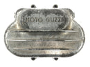 Moto Guzzi V7 Special [1971] - couvercle de soupape couvercle de culasse droit couvercle de moteur aluminium-2