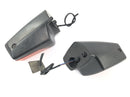 BMW K 1100 LT 100 [1994] - turn signal at the back turn-2