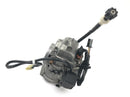 Honda FMX 650 RD12 [2006] - Vergaser Keihin-7