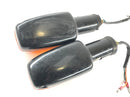Honda NSR 125 JC22 [1998] - Blinker Set rechts und links Paar-4