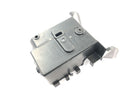 Kawasaki VN 1600 Classic VNT60A [2007] - Batteriekasten Batteriefach-4