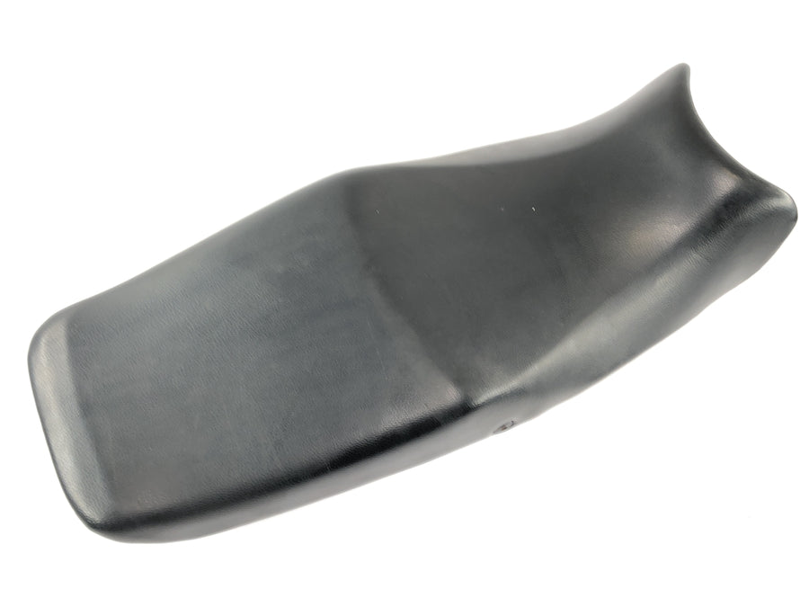 Kawasaki ZX -10 ZXT00B [1990] - B are seated pads upholstery