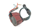 Husqvarna TE 610 8AE [1994] -  Zündspule Zündmodul Ignition Coil Module-4