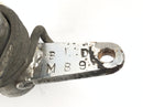 Honda Goldwing GL 1100 SC02 [1980] - brake pedal-5